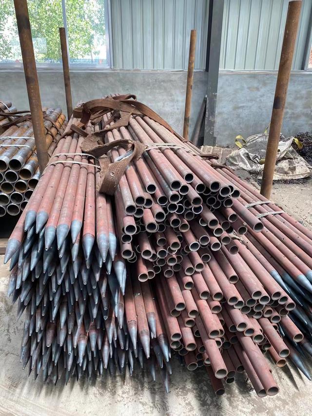 u=3408148881,175283741&fm=30&app=106&f=JPEG.jpg